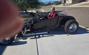 27-roadster-1927-13