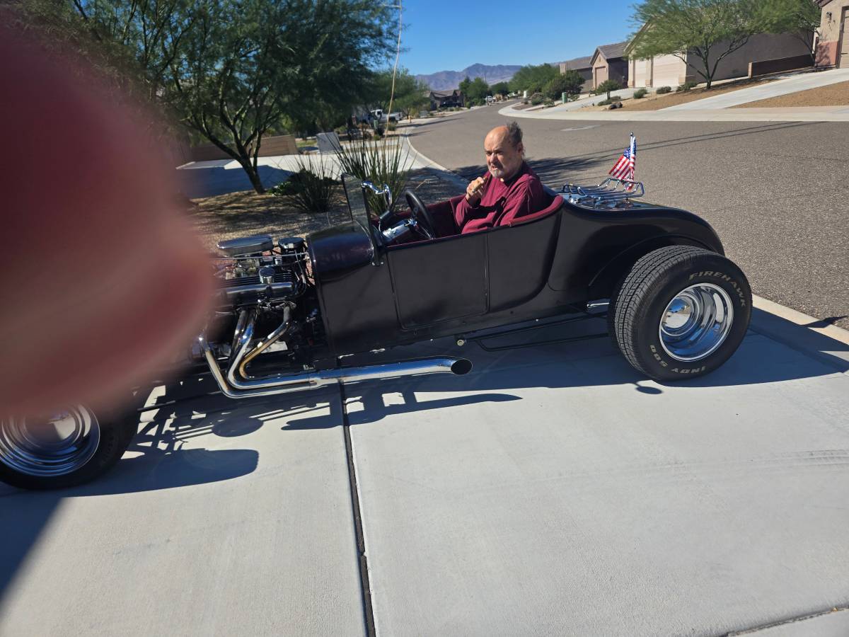 27-roadster-1927-13