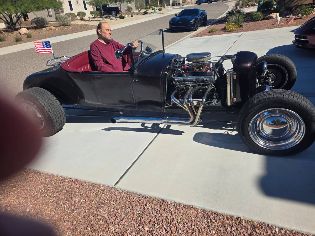 27-roadster-1927-14
