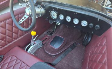 27-roadster-1927-16