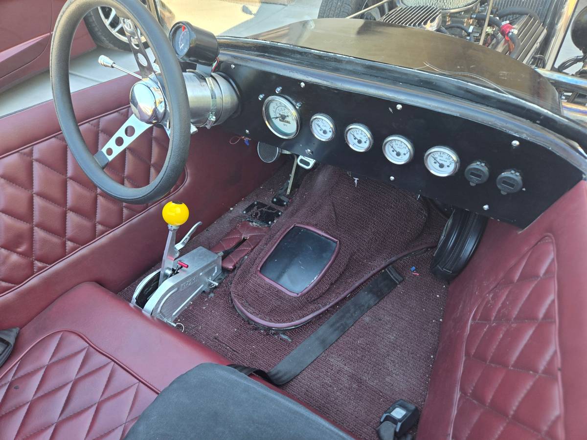 27-roadster-1927-16