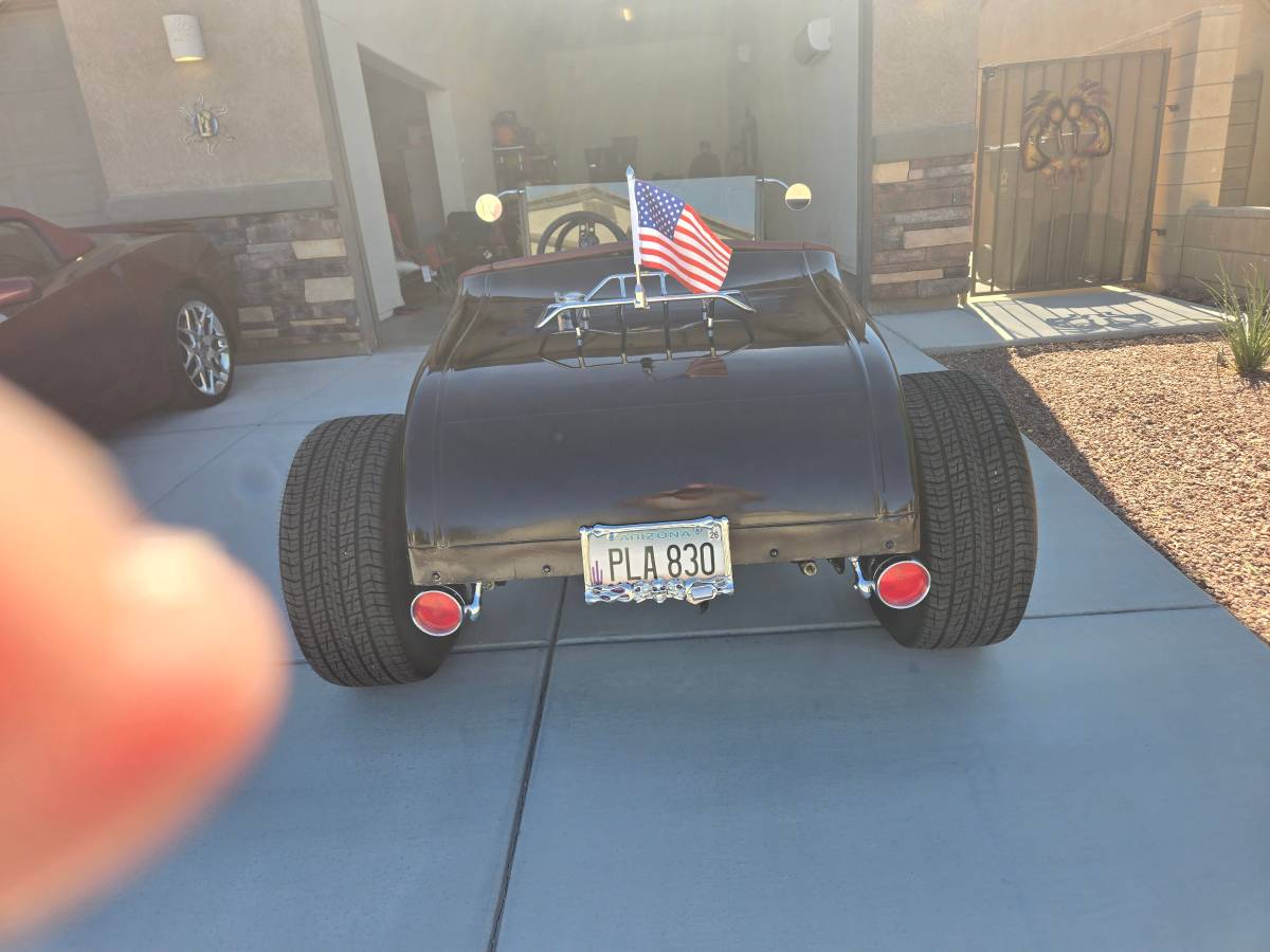 27-roadster-1927-2