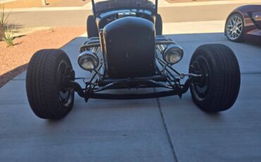 27-roadster-1927-3