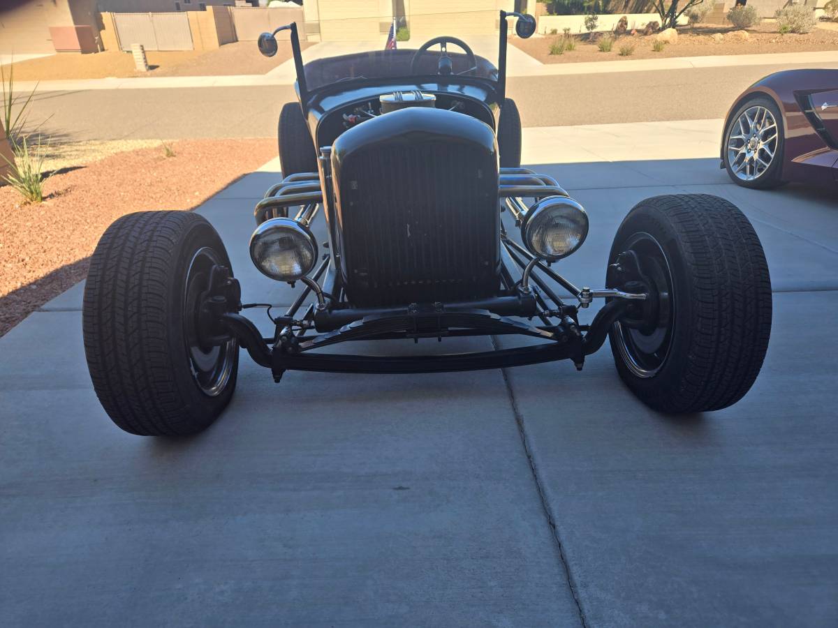 27-roadster-1927-3
