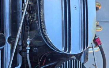 27-roadster-1927