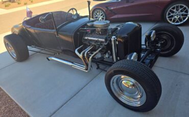 27-roadster-1927-4