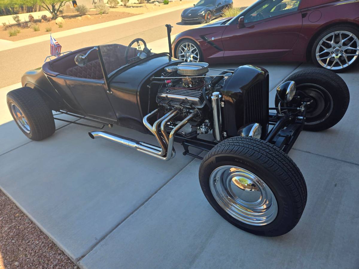 27-roadster-1927-4