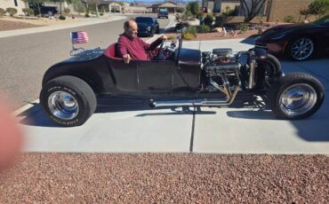 27-roadster-1927-6