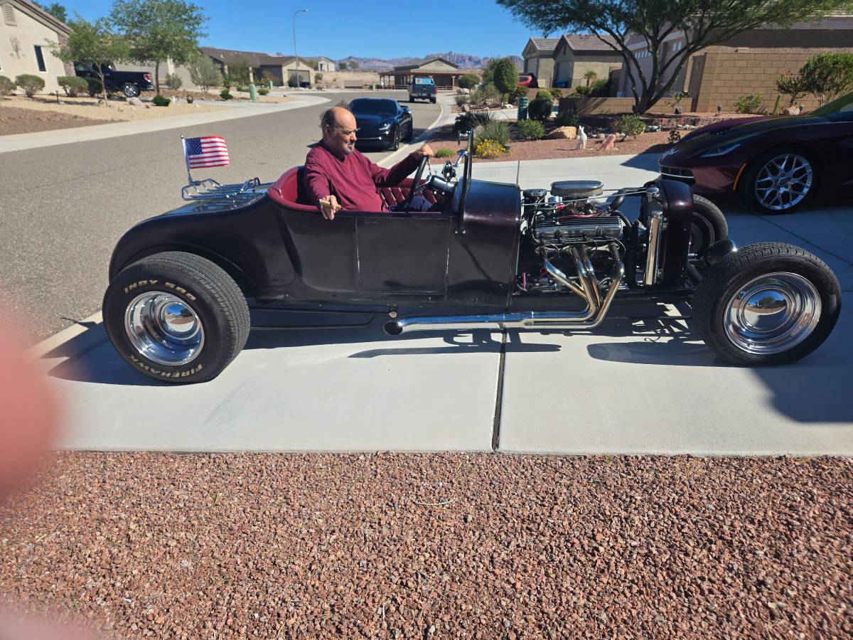 27-roadster-1927-6