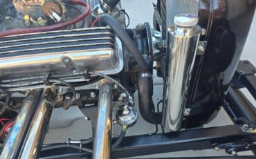 27-roadster-1927-8