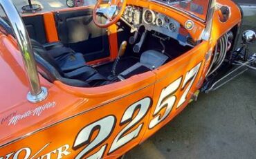 28-model-a-ford-1928-orange-1