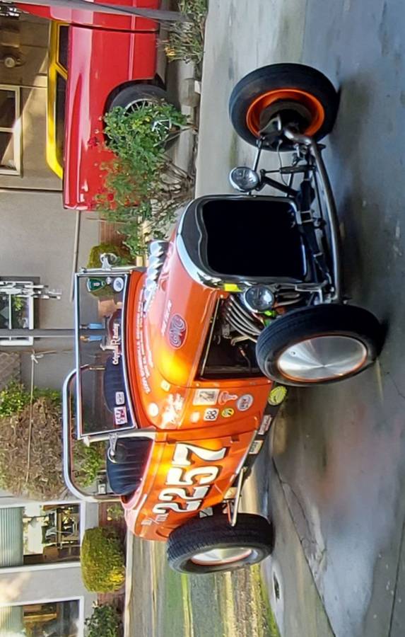 28-model-a-ford-1928-orange-2