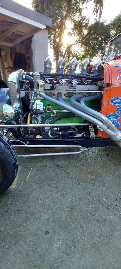 28-model-a-ford-1928-orange-3