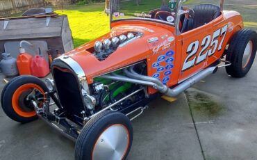 28-model-a-ford-1928-orange