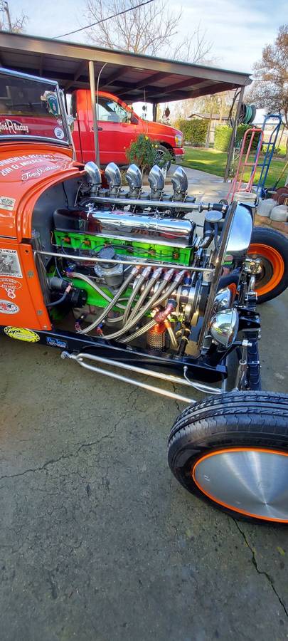 28-model-a-ford-1928-orange-4