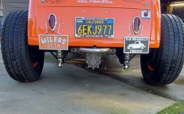 28-model-a-ford-1928-orange-5