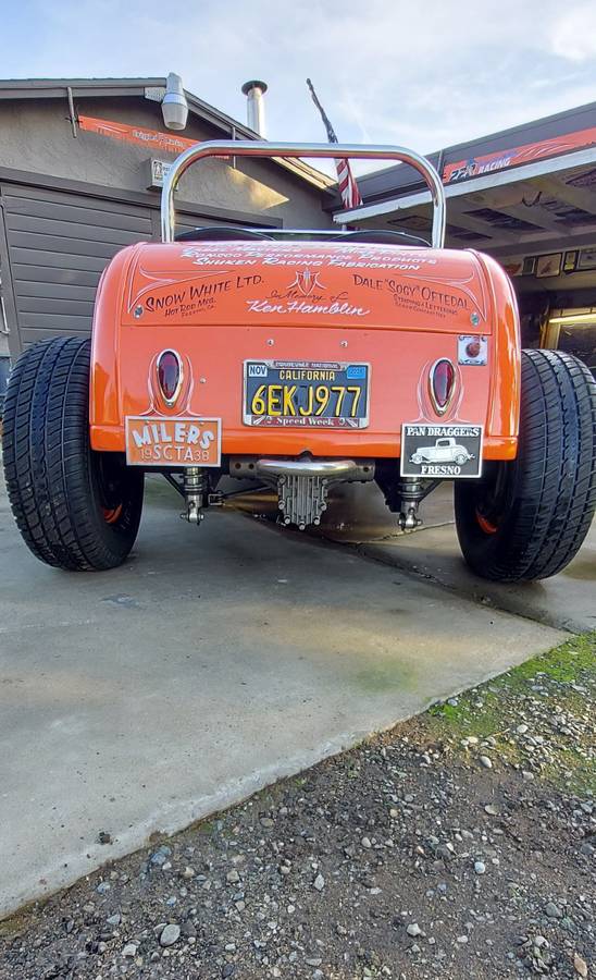 28-model-a-ford-1928-orange-5