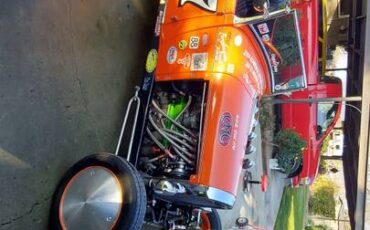 28-model-a-ford-1928-orange-7