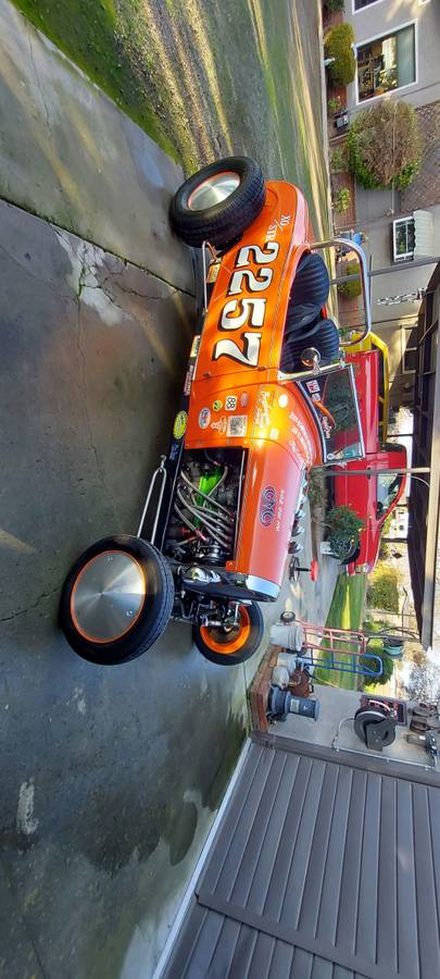 28-model-a-ford-1928-orange-7