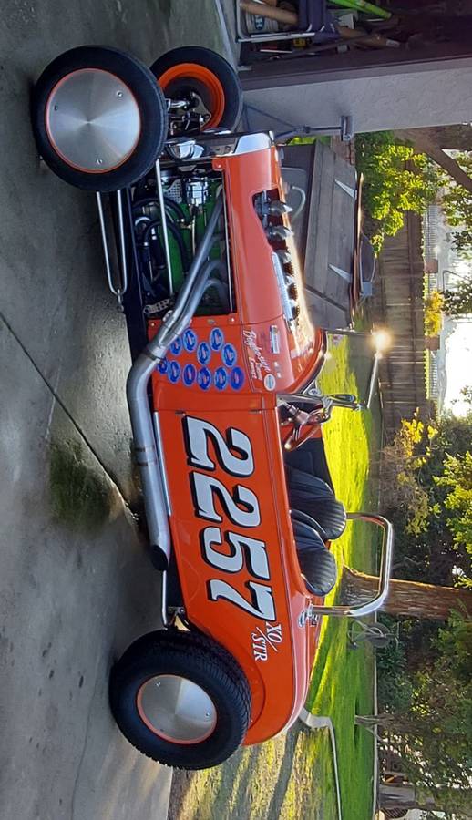 28-model-a-ford-1928-orange-8