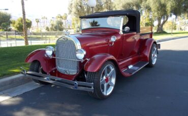 29-ford-roadster-pickup-1929-red-1