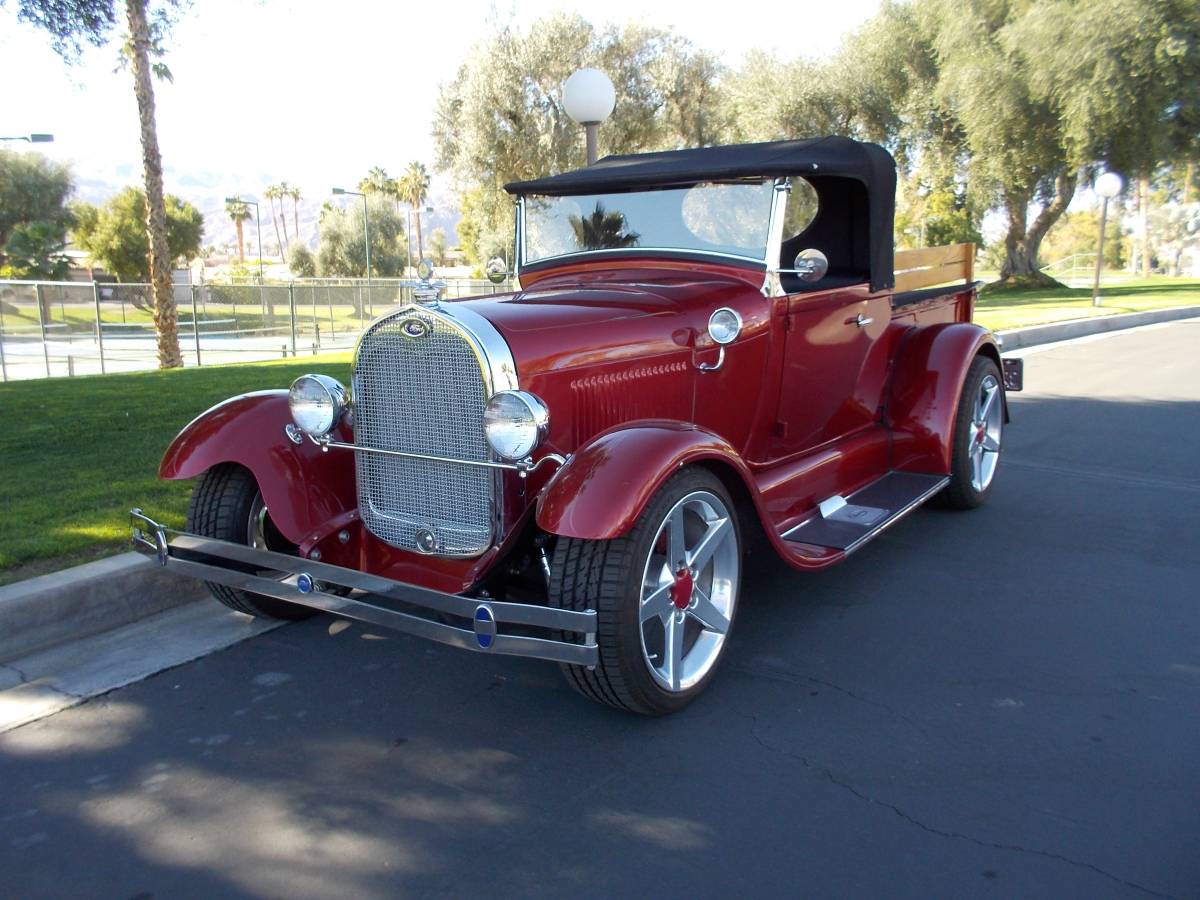 29-ford-roadster-pickup-1929-red-1