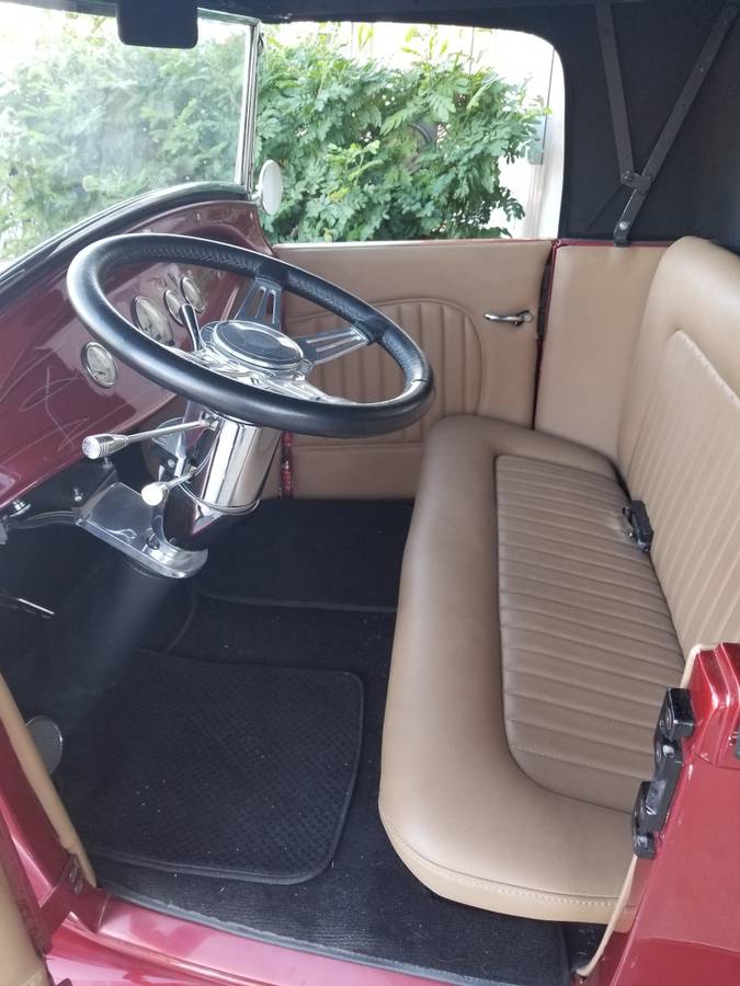 29-ford-roadster-pickup-1929-red-2