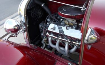 29-ford-roadster-pickup-1929-red-3