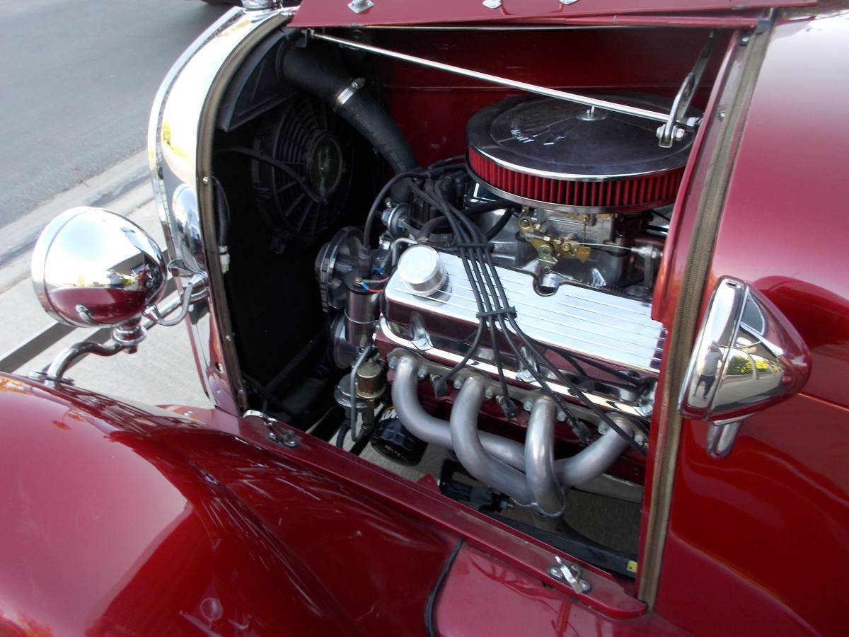 29-ford-roadster-pickup-1929-red-3