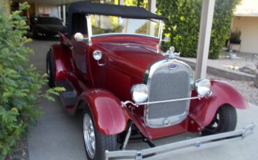 29-ford-roadster-pickup-1929-red