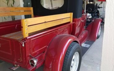 29-ford-roadster-pickup-1929-red-4