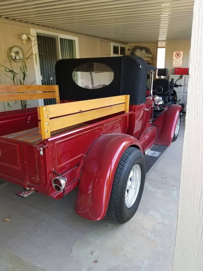 29-ford-roadster-pickup-1929-red-4