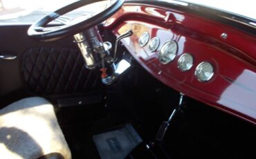 29-ford-roadster-pickup-1929-red-5