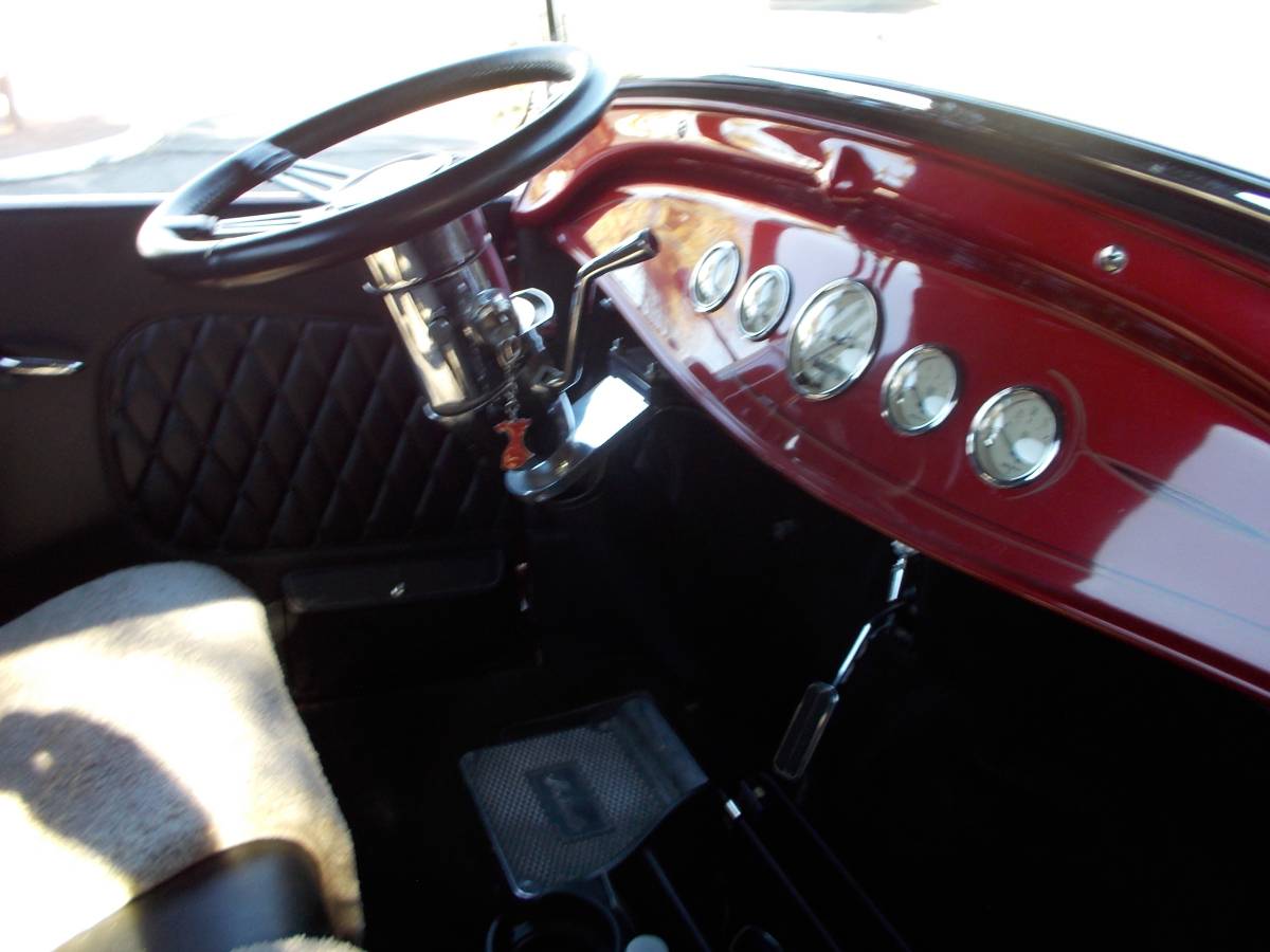 29-ford-roadster-pickup-1929-red-5