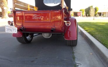 29-ford-roadster-pickup-1929-red-6