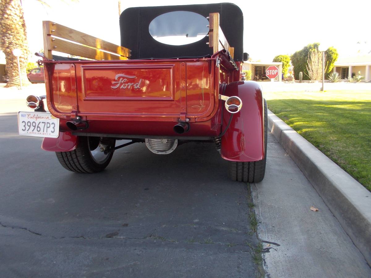 29-ford-roadster-pickup-1929-red-6