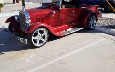 29-ford-roadster-pickup-1929-red-7