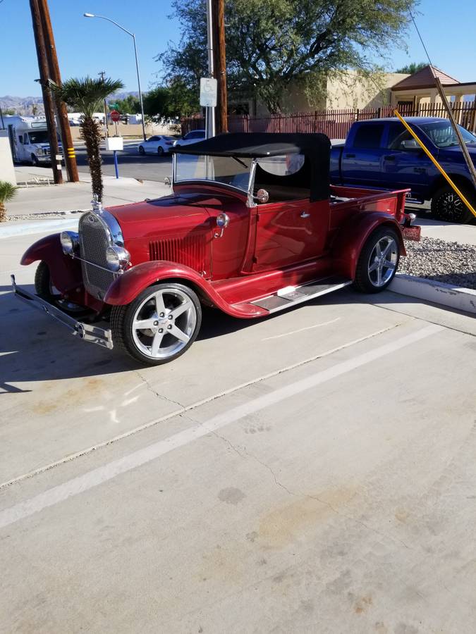 29-ford-roadster-pickup-1929-red-7