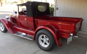 29-ford-roadster-pickup-1929-red-8