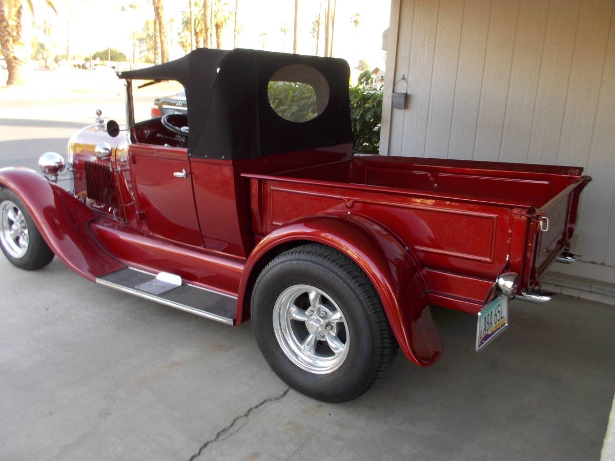 29-ford-roadster-pickup-1929-red-8