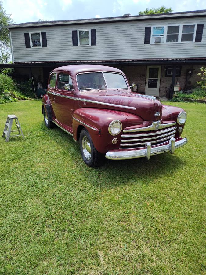 2dr-1948-5