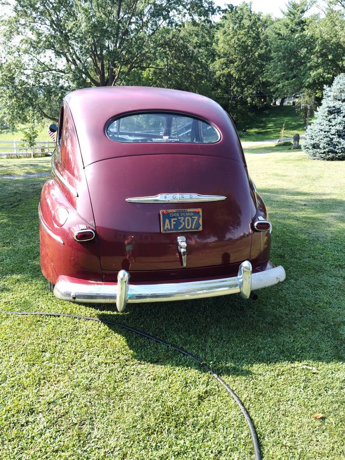 2dr-1948-7
