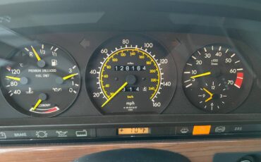 300-se-mercedes-1989-16
