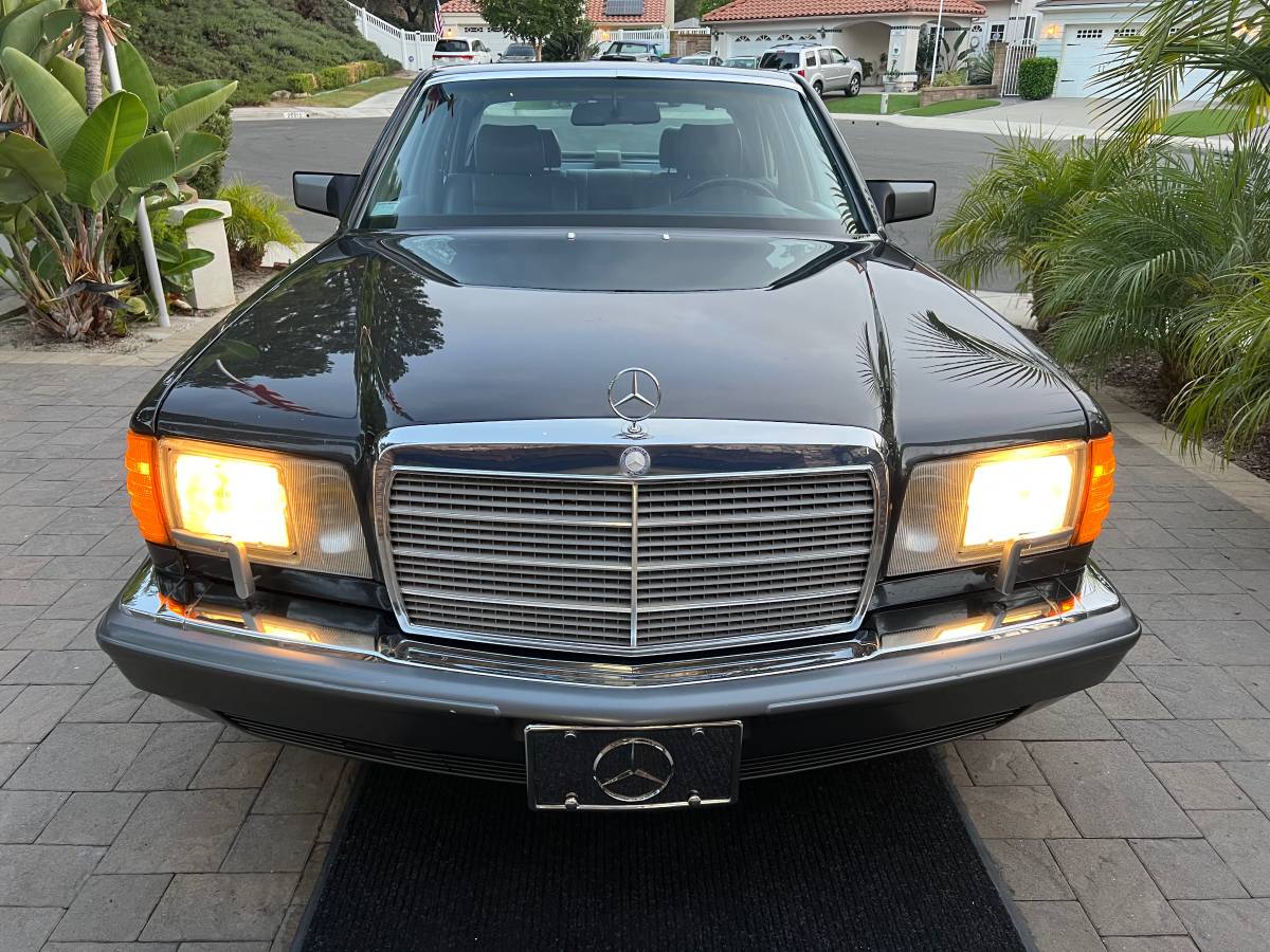 300-se-mercedes-1989-19