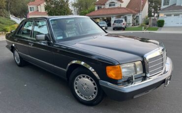 300-se-mercedes-1989-29
