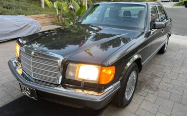 300-se-mercedes-1989-39