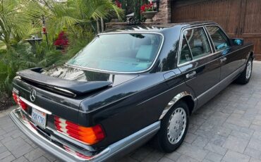300-se-mercedes-1989-40