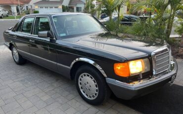 300-se-mercedes-1989-43