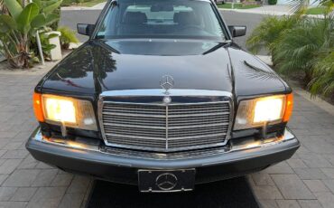 300-se-mercedes-1989-49