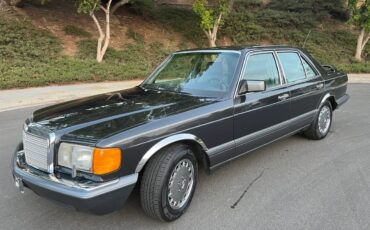 300-se-mercedes-1989-53